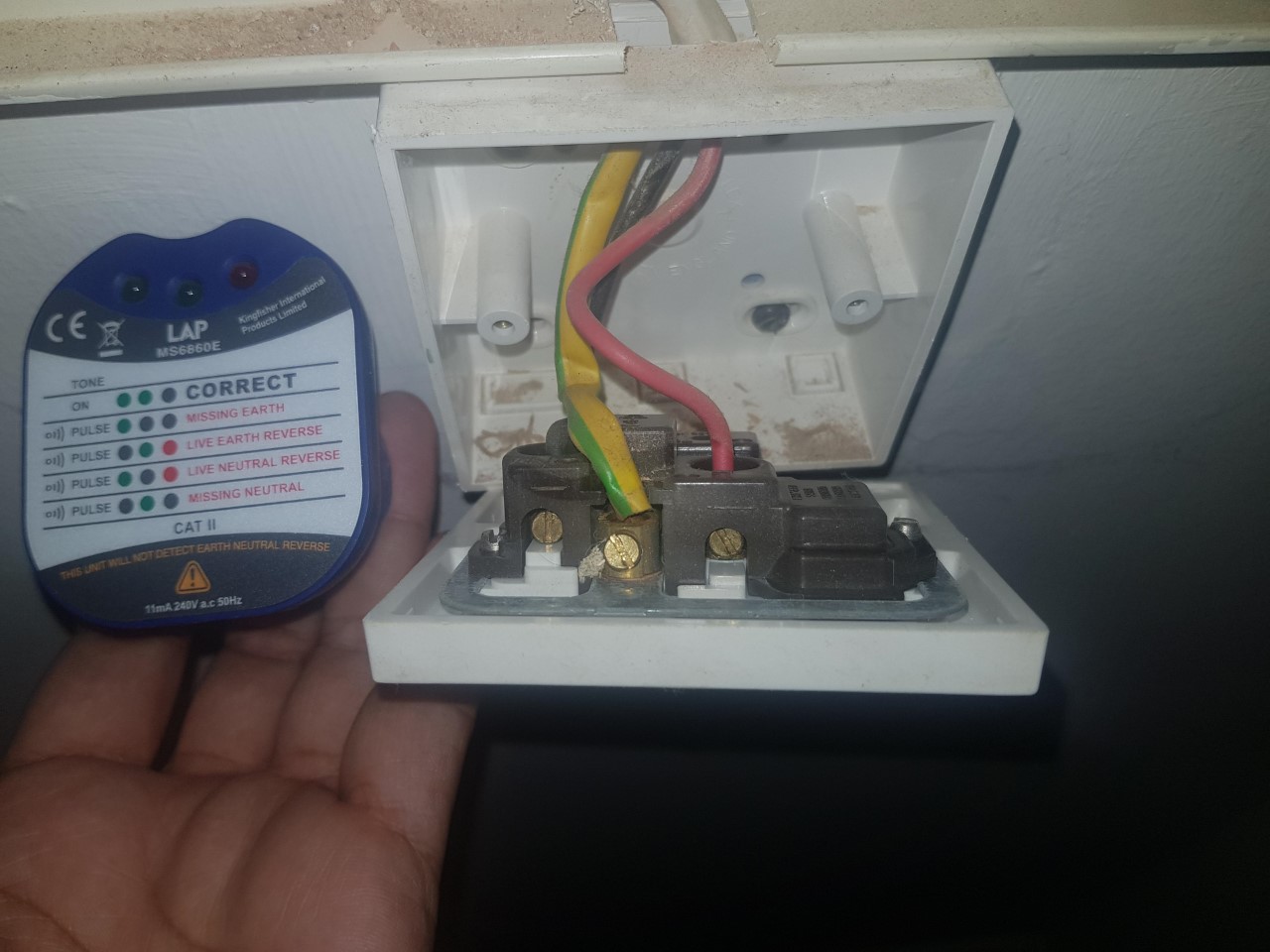 Image: https://forumshares.s3.eu-west-2.amazonaws.com/socket.jpg